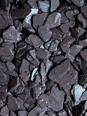 Blue Slate Chippings