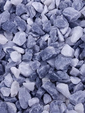 Everest Blue