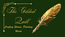 ique gold