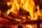 cf16.jpg