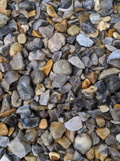 Moonstone Gravel