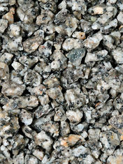 Cornish Silver Gravel