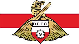 DONCASTER ROVERS EMBLEM.jpg