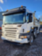 APM UK Ltd Other Vehicles