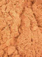 Red Building Sand