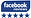 Facebook-Review-Logo.jpeg
