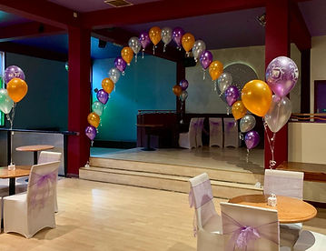 Photo from Bobby Baird(1).jpg