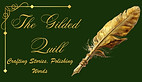 ique gold (Flyer)