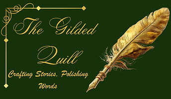 ique gold (Flyer)_edited