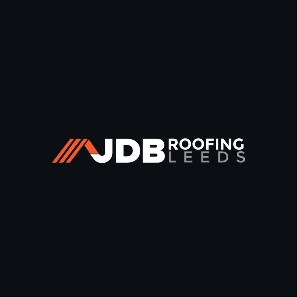 JDB Roofing Leeds