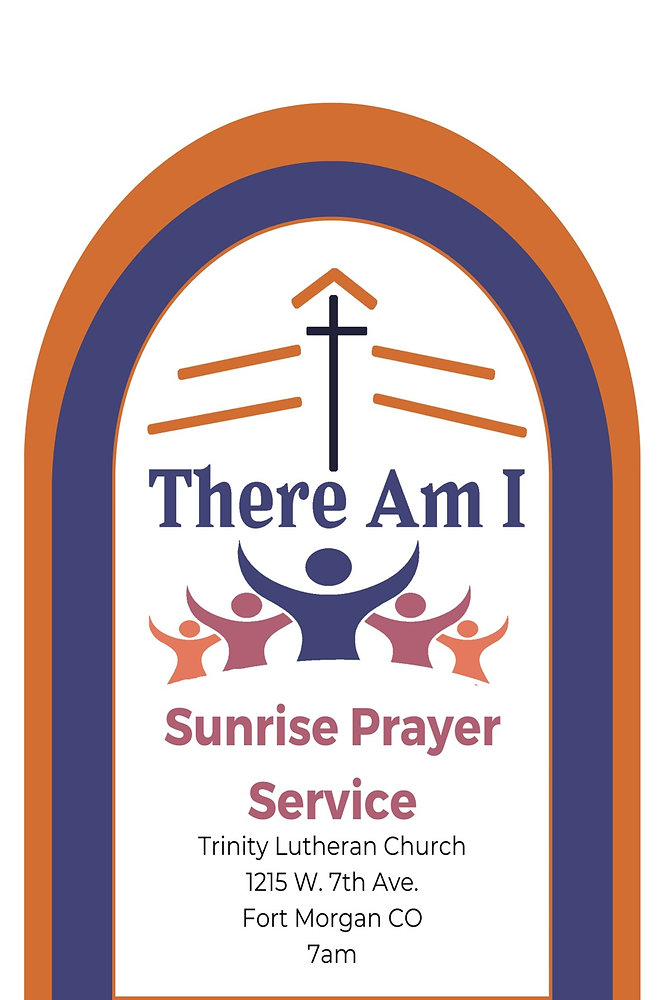 Capital Campaign Prayer Event October 15 2023 capital-campaign-prayer-event-october-15-2023