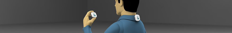 WORKING_MAN_2022-Aug-30_03-30-42PM-000_CustomizedView150955371.png