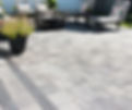 PAT-Stone-Ridge-Granite-City-Blend-2-1_edited.jpg