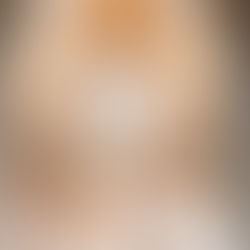 red solid maine coon kitten Houston