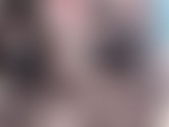 Maine Coon Kittens Available