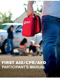 New CPR_edited_edited_edited_edited.jpg