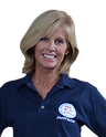 cpr classroom teacher_edited_edited_edit