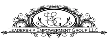 leadership.webp
