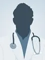 Dr Marion.webp