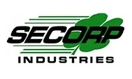 Secorp Logo.webp