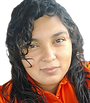 Elvia_edited_edited_edited_edited.png