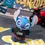 Thumbnail: Stitch Dress-up Show Series Vinyl Plush Blind Box by TOPTOY
