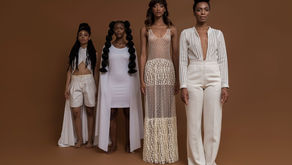 Del racismo a la inclusión, la nueva moda del 2018
