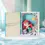 Thumbnail: POP MART - Disney Princess's Fairy Tales Series Scene Sets