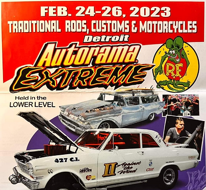 Detroit Autorama Extreme 2023.png