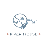 PIPER-HOUSE-TRANSPARENT.gif