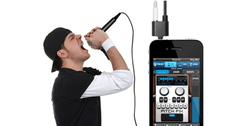 iphone-recording.gif