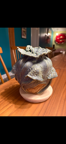 IMG_5095.PNG