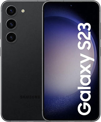 Smartphone Samsung Galaxy S23
