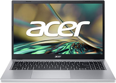 Laptop Acer Aspire 3