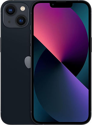 Smartphone Apple iPhone 13