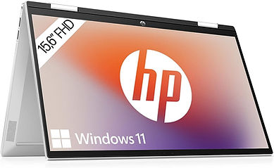 Laptop HP Pavilion x360