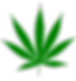 hemp leaf_clipped_rev_1 (1).png