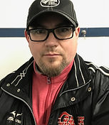 Ron Veit, Owner and Chief Instructor