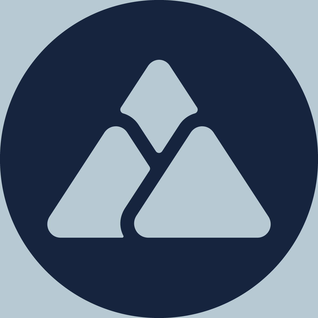 Foto do escritor: Carla Critian Campos, Edson Santos Júnior