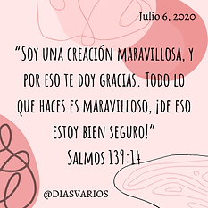 reflexion 12.png
