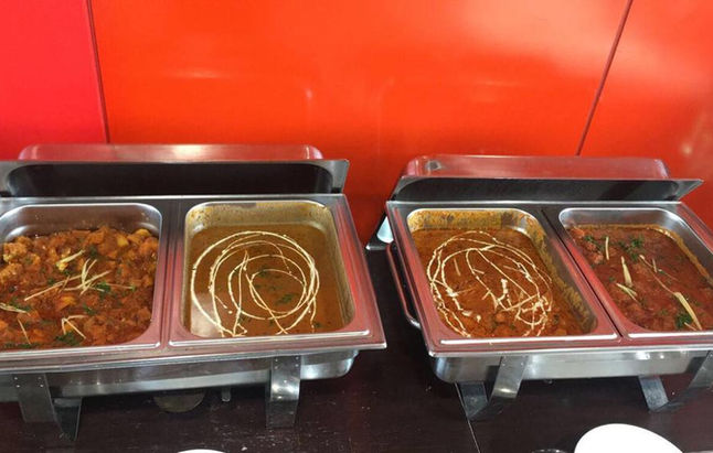 PHOTO-2019-10-20-23-51-56 2[1052].JPG