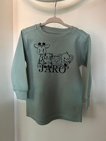 WhatsApp Image 2025-10-20 at 10.21.11.jpeg