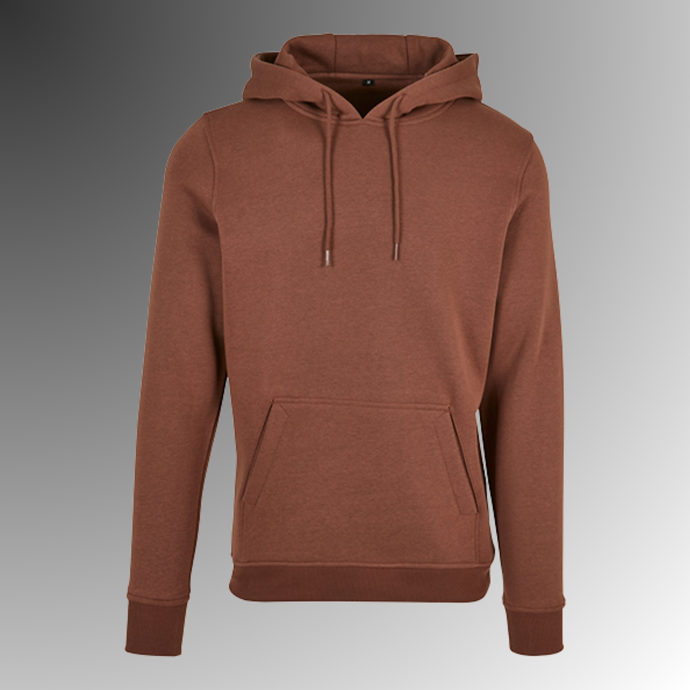 Thumbnail: Hoodie