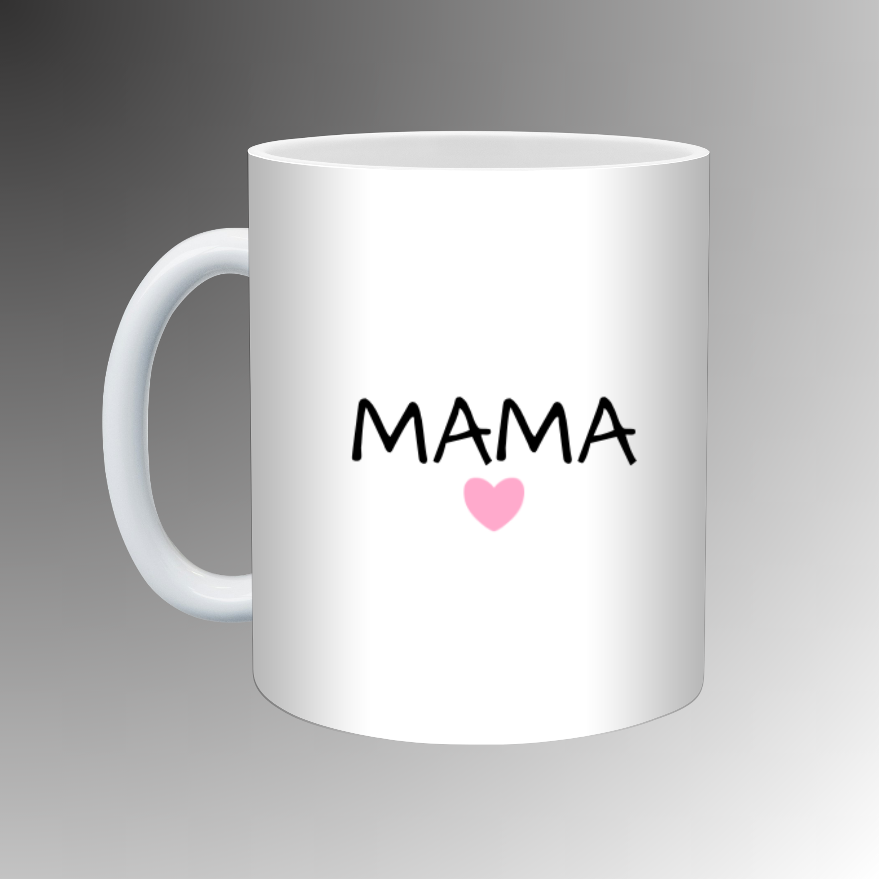MAMA❤️