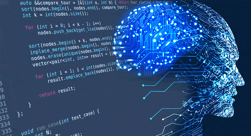 HTML & PHP : Site de réservation en ligne