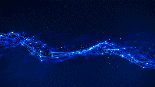 Graphe : Optimisation de modèle