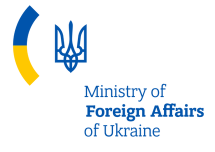 MFA_UA.png