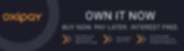 Oxypay.jpg