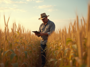 How to Choose the Right Crop Insurance Coverage