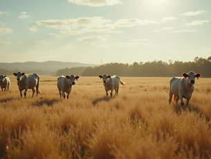 Top Benefits of Farm Insurance for Every Farmer
